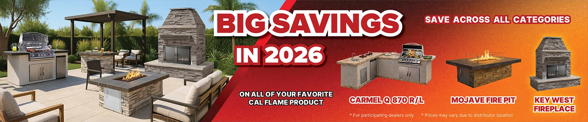 Calspas hot tub being used in a family setting - Brokenarrow