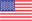 american flag hot tubs spas for sale Brokenarrow